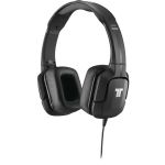 Tritton Kunai Mobl Streo Hdst Blk