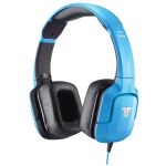 Tritton Kunai Mobl Streo Hdst Blu