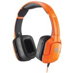 Tritton Kunai Mobl Streo Hdst Org