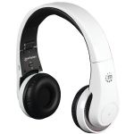 Manhattan Flyte Headset