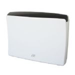 SPT AC-2221 Dual DC-Motor Air Purifier