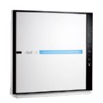 Rabbit Air SPA-700AP MinusA2 Ultra Quiet Air Purifier (Pet Allergy)