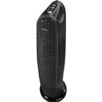 Honeywell -HFD230B QuietClean Tower Air Purifier
