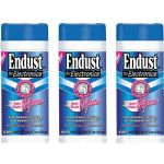 Endust 40ct Anti-static Pop Up