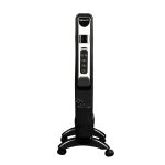 NewAir AH-470 Micathermic Space Heater