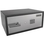 First Alert Anti-theft Notebk Safe