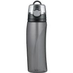 Thermos Intak 24oz Hydr Bottle