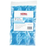 Thermos 9 Cube Mat