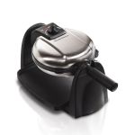 Hamilton Beach 26030 Waffle Baker
