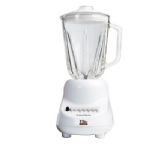 Elite EBL-2000GW 10-Speed Blender