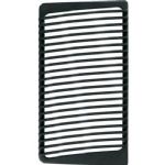 GE JXGG90L Gas Cooktop Grill Module