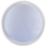 Ge Mini Touch Light