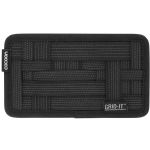 Cocoon Gridit Cpg6bk 4.5x7.5