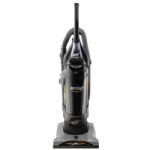 Eureka AS1051A Airspeed Upright Vacuum Cleaner