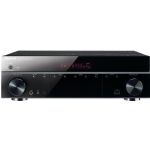 Sherwood 5.1 Ch Av Receiver