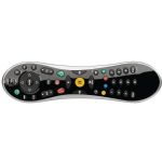 Tivo Tivo Premium Glo Remote