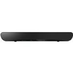 Sherwood 3d Panoramic Soundbar