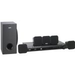 Rca 300w Bluray Homethtr Sys