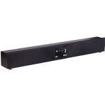 Soundstream Soundbar W/built-in Sub