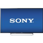 Sony KDL48W600B 48'' Class Bravia LED HD TV