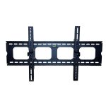 Universal Heavy Duty Premium Tilt Tilting Wall Mount Bracket (42 inch - 70 inch)