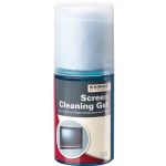 Sanus Screen Cleaning Gel