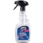 Endust Lcd Scrn Cleanr Gel Spry