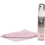 Manhattan Lcd Cleaning Kit Jasmine