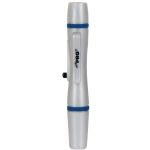 Lenspen Lenspen Minipro