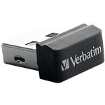 Verbatim Store N Stay Drive 32gb