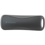 Verbatim Usb2.0 Sd/ms Pocket Readr
