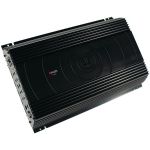 Db Drive 1000w Okur A7 Srs 4-chan