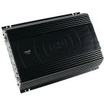 Db Drive 2000w Okur A7 Srs Class D