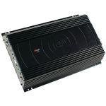 Db Drive 1250w Okur A7 Srs Class D