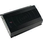 Db Drive 900w Okur A7 Series 2chan