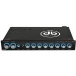 Db Drive 7-band Parametric Eq