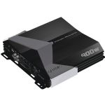 Power Acoustik Gth Srs Amp 900w Max