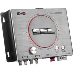 Ssl Evobass Generator W/ Rmt