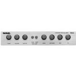 Ssl 4-band Equalizer