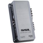 Soundstorm 200w Evolution Series