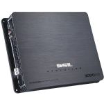 Soundstorm 3000w Evolution Series