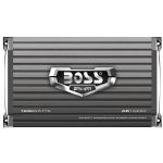 Boss Audio Armor 1500w Mosfet Amp