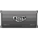 Boss Audio Armor 2000w Mosfet Amp