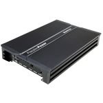 Precision Power 1300w Blk Ice D Amp Mono