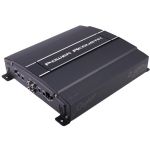 Power Acoustik 2100w Reaper D Amp