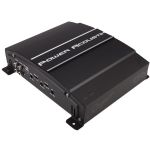 Power Acoustik 220w Reaper Ab Amp