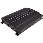 Power Acoustik 1400w Reaper Ab Amp