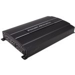 Power Acoustik 1700w Reaper Ab Amp