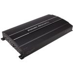 Power Acoustik 2300w Reaper Ab Amp