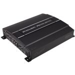 Power Acoustik 900w Reaper Ab Amp